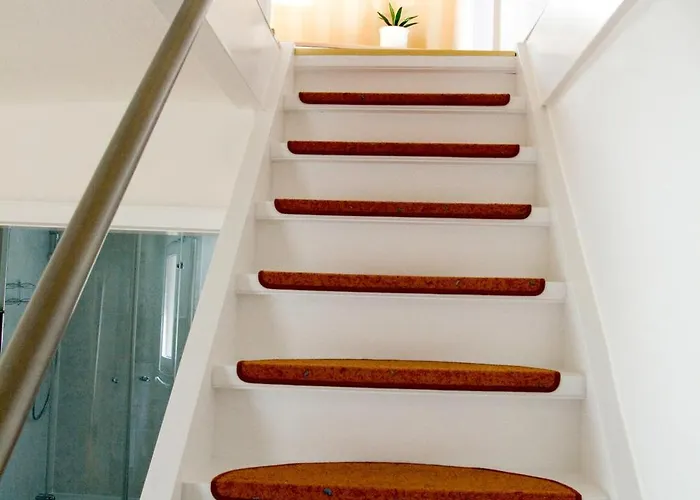 Mandelbluete Klingenmünster